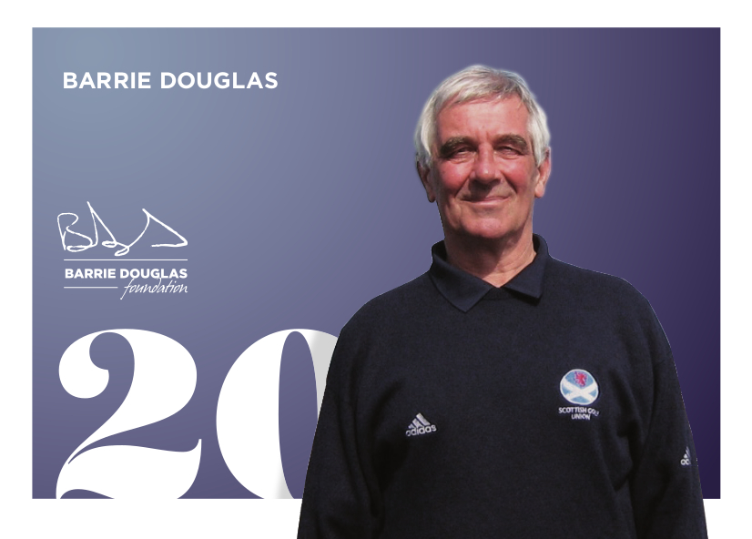 The Braw Bar tweet media