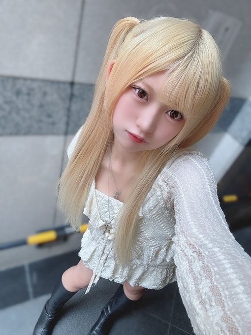 石原さきのTwitter画像17