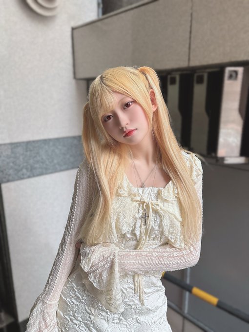 石原さきのTwitter画像18