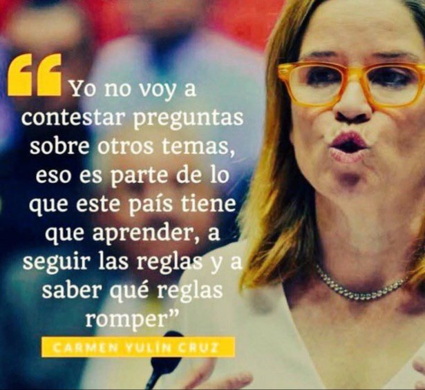 HAGAN LO MISMO A VER QUE HACE LA PRENSA