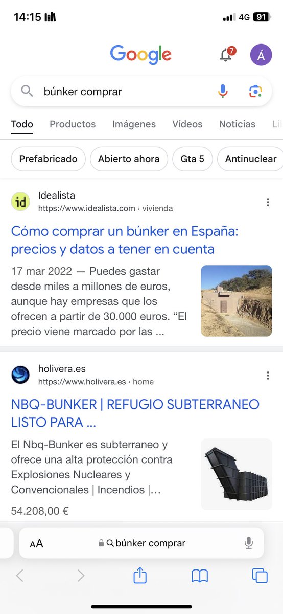 el coordinador de mates ccss evau uclm:
