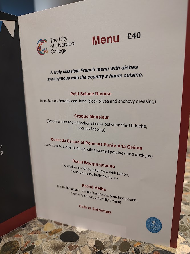 LivCollAcademy's tweet photo. https://t.co/1lXT2AVGG0
