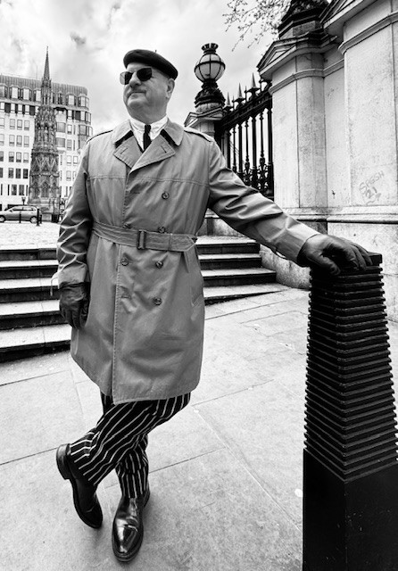 Amalgamated Lifts tweet media