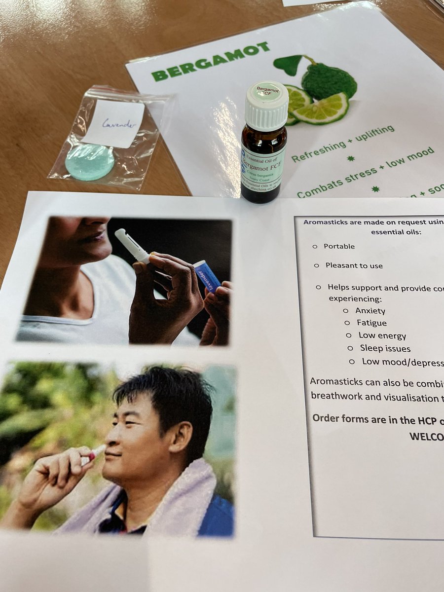 NWCCommunityPartnerships tweet media