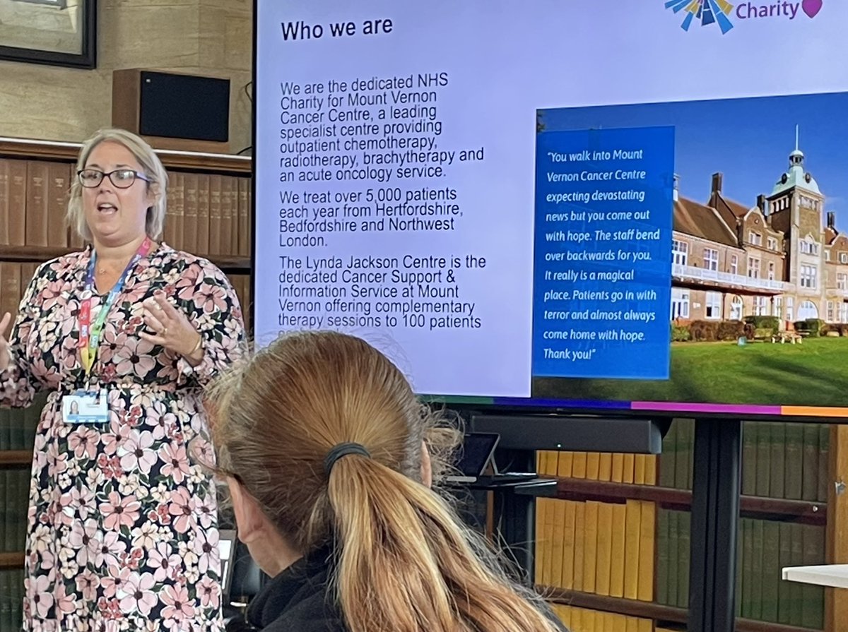 NWCCommunityPartnerships tweet media