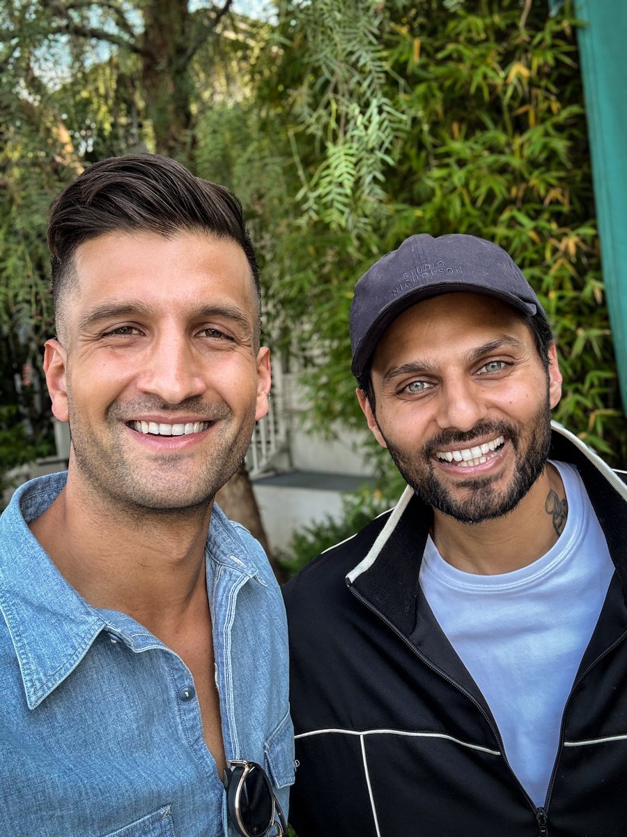 Sahil Bloom tweet media