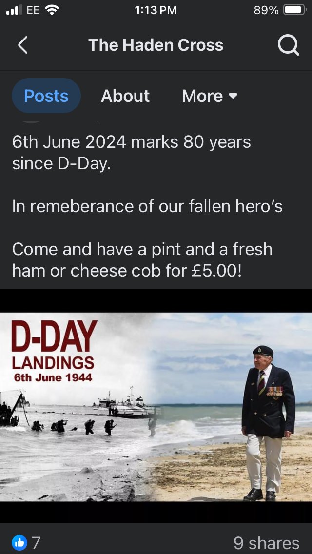 #DDay80 🇬🇧🏴󠁧󠁢󠁥󠁮󠁧󠁿🏴󠁧󠁢󠁳󠁣󠁴󠁿🏴󠁧󠁢󠁷󠁬󠁳󠁿