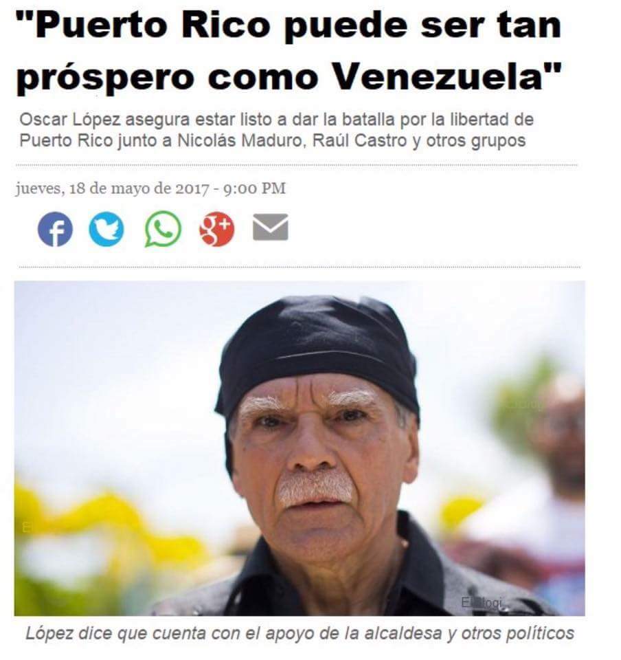 JUZGUE USTED UNA ISLA 100X 35
