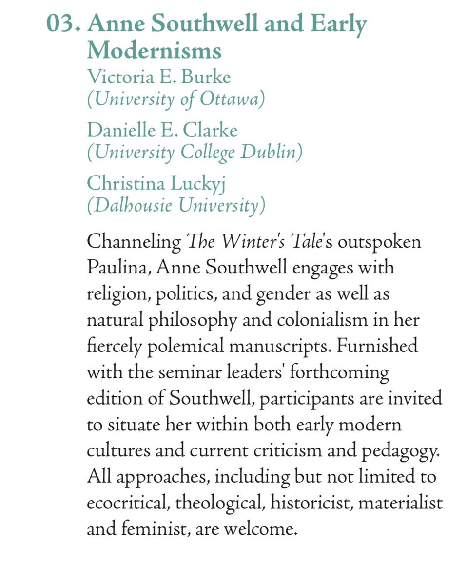 Danielle Clarke 🏳️‍🌈🇮🇪🚲 tweet media