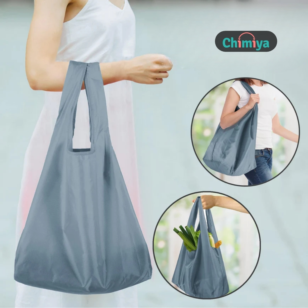 thechimiya's tweet photo. Uniques Kitchen 5 Pak 50 Pound Reusable Grocery Bags Reusable Bags
.
.
.
#Kitchen #grocerybags #Reusable #shoppingbags #foldablebag #shopping #onlineshopping #homeimprovement #homeandkitchen #homedecor #camping #fishing #chimiya #thechimiya @thechimiya
https://t.co/pvC09R6uhP https://t.co/a4AvwONNlM