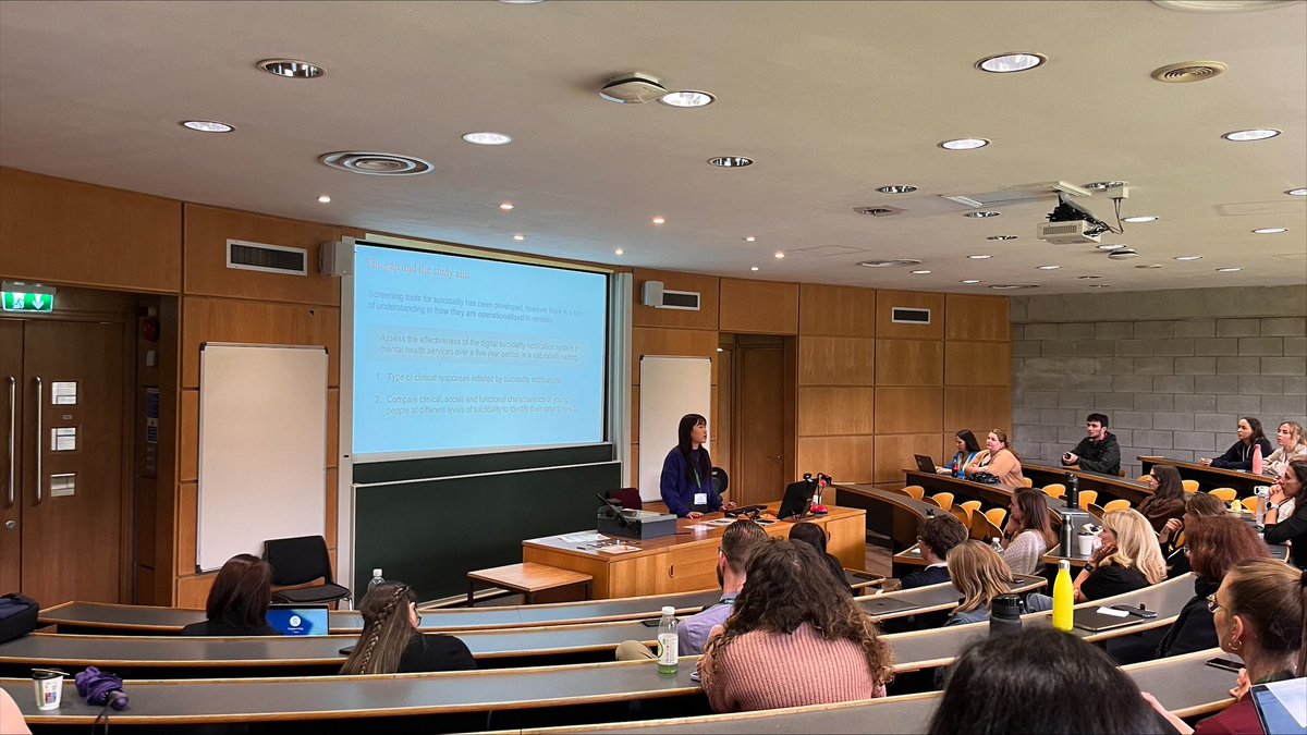 Min Chong tweet media