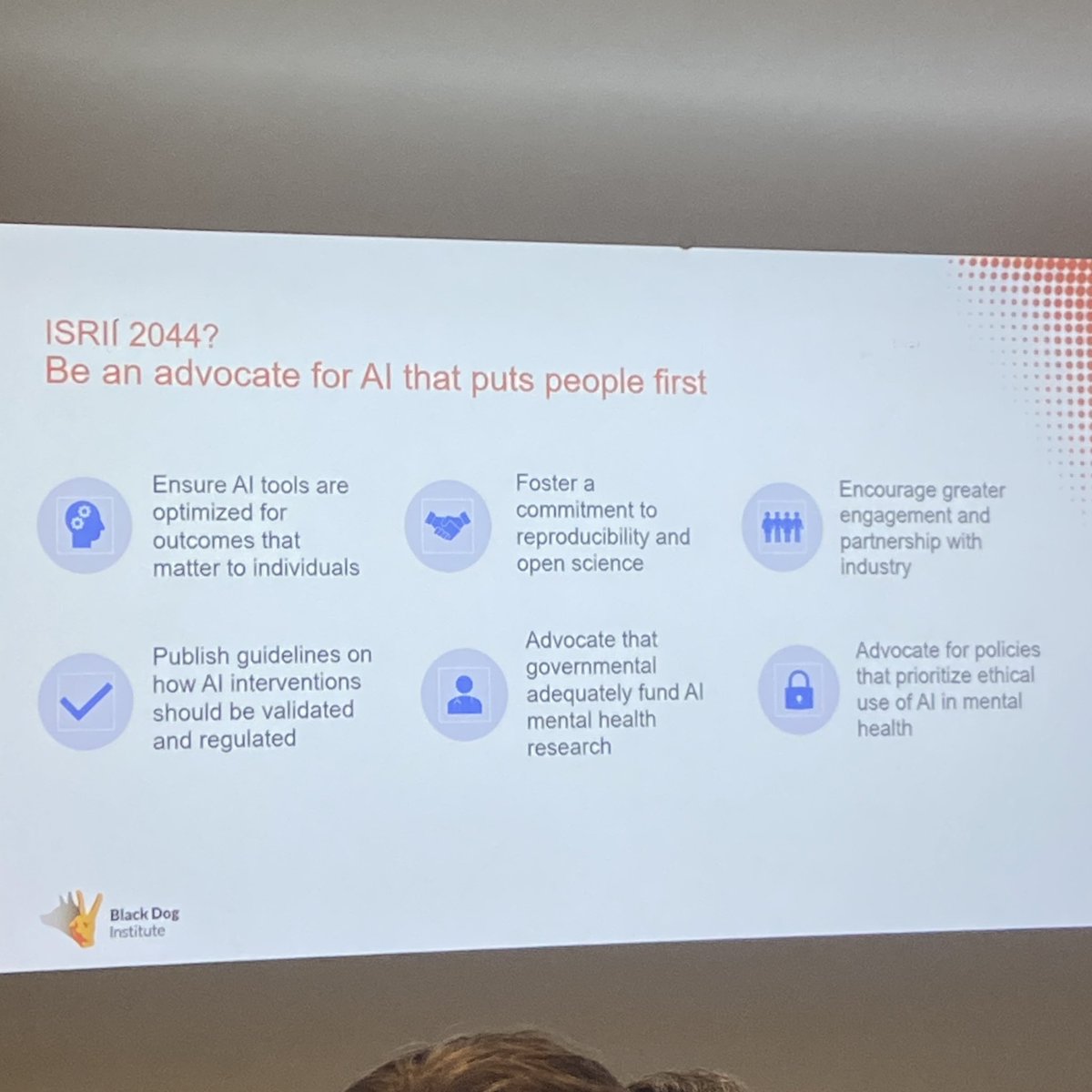 Min Chong tweet media