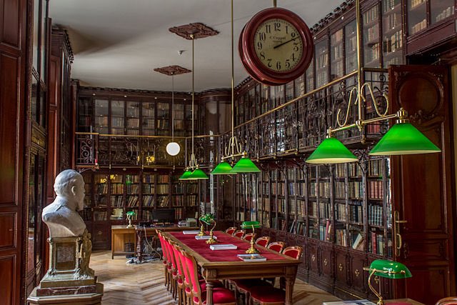 Julio Zarco tweet media