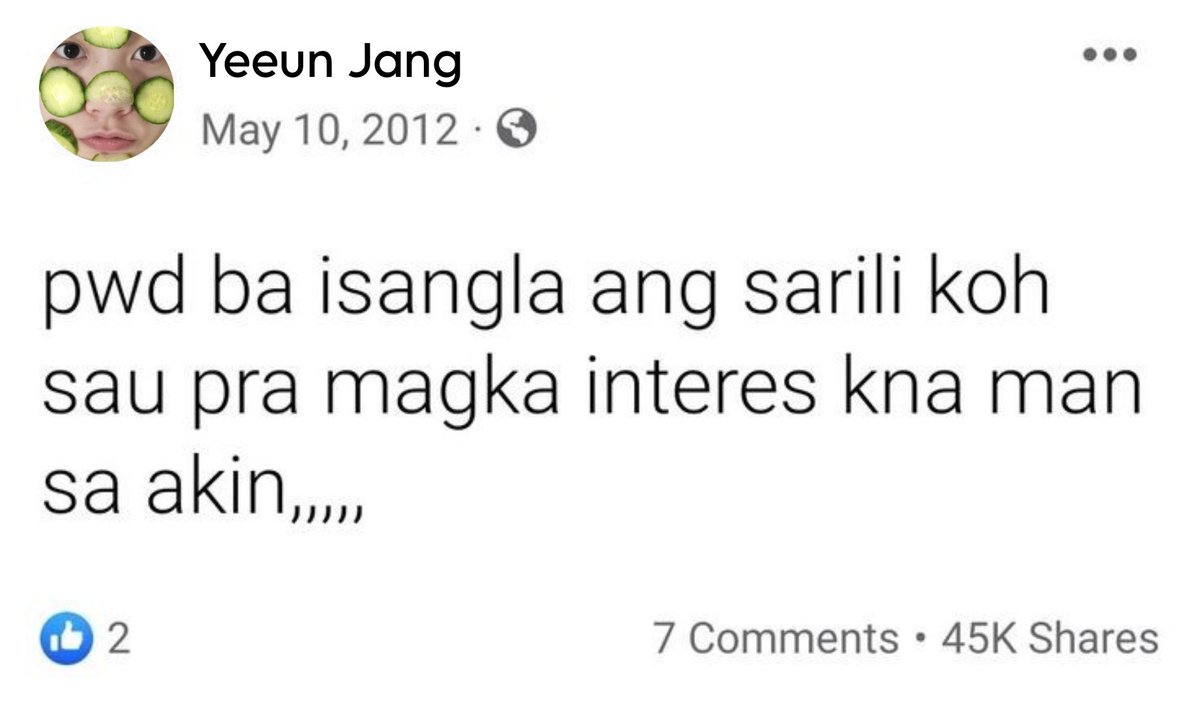 stayc but pinoy ☃️ tweet media