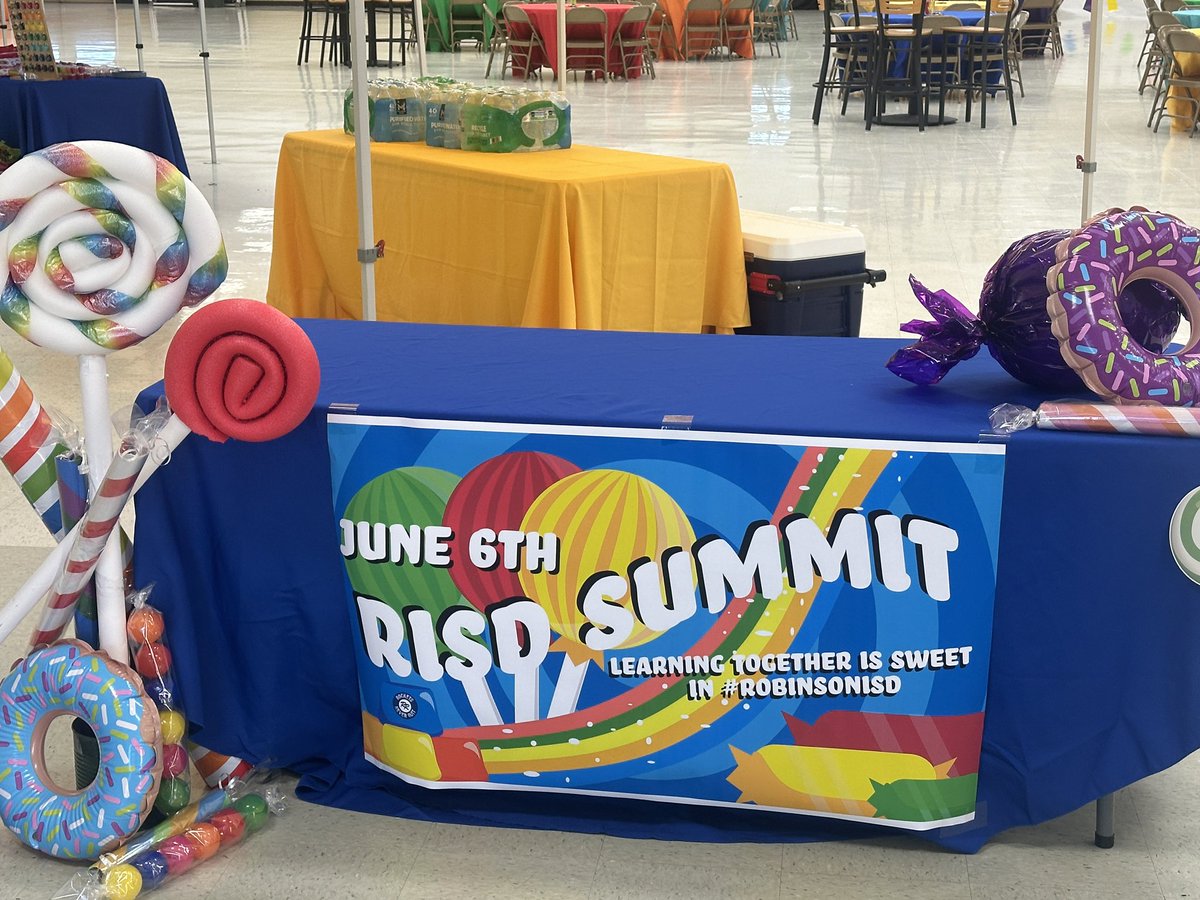 Colette Pledger tweet media