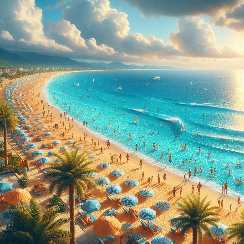 PKordeh49665's tweet image. در برابر امواج سرسخت باش، مانند صخره‌ای استوار
$cookie @Cookie3_com $OO
 @MOONBERG_AI $BEYOND $SKR @saakuru_labs @PlayGroundCorp $PQX @joinplanetquest #HYBRID #HYB $SKR #AI @PublicAI_ @BuildonHybrid @ZentryHQ $ZENT $LINGO @Lingocoins