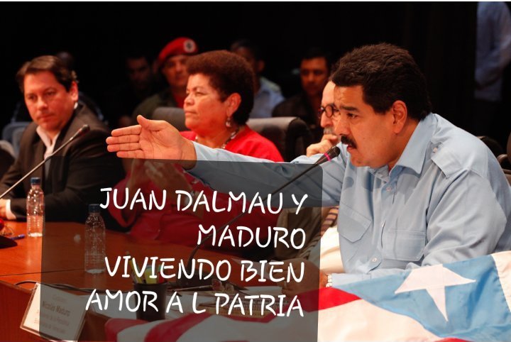 ENID ROMAÑAT (@eromanat) on Twitter photo 