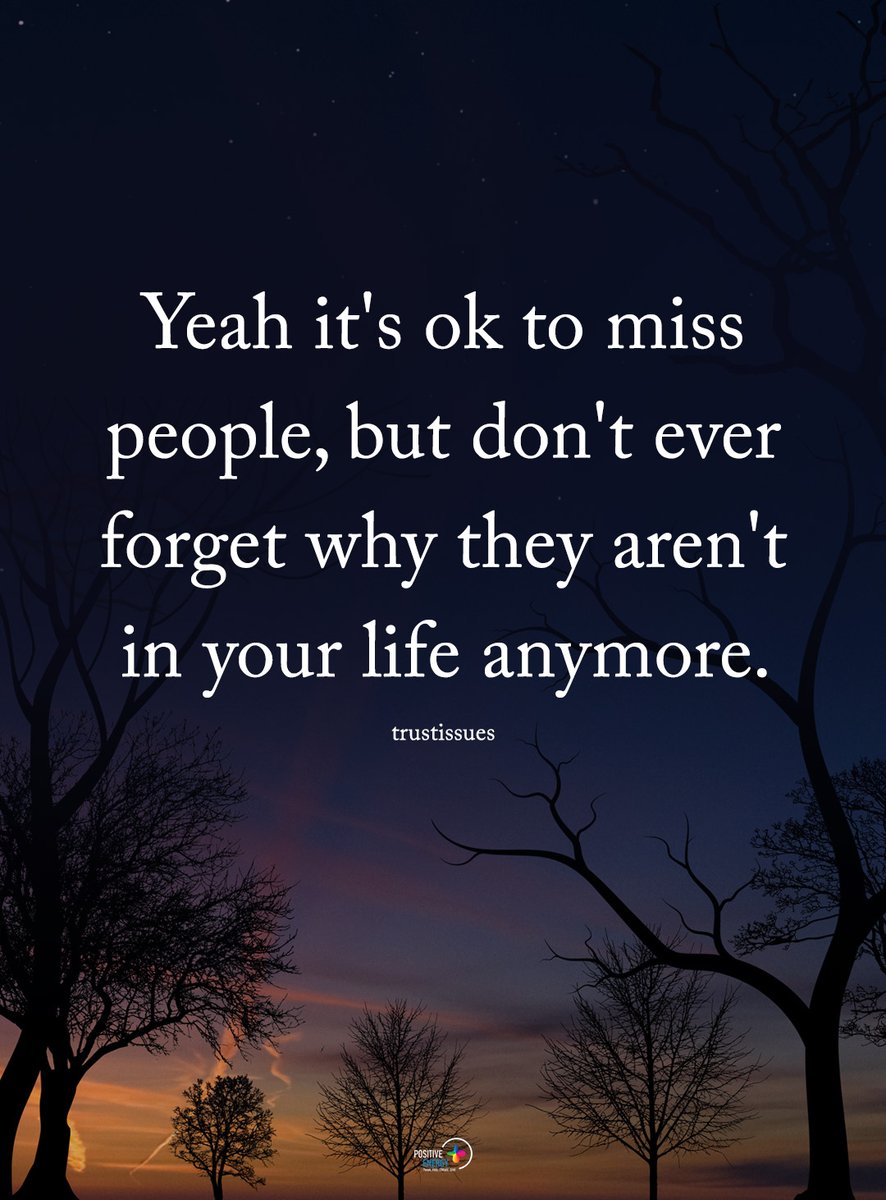 Glo Gruffudd tweet media