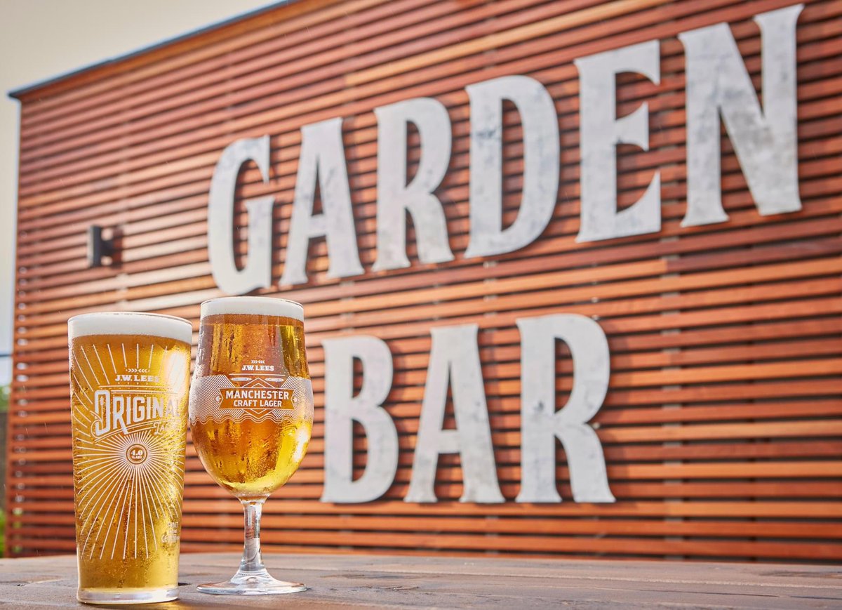 thebridgeinnsale tweet media