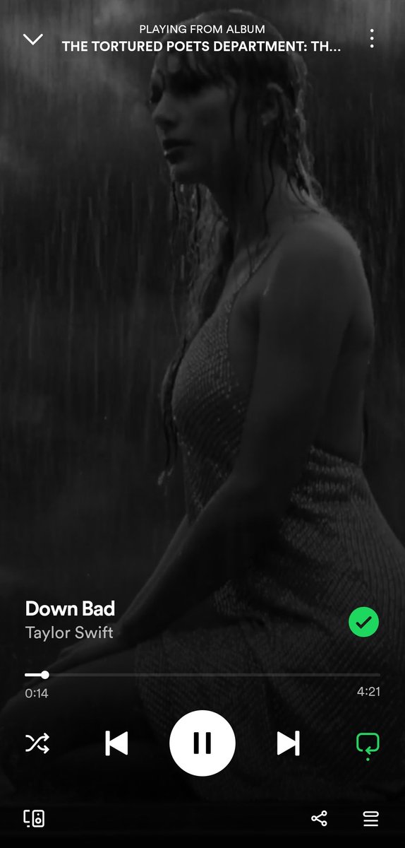 Tyler ⸆⸉ ❤️‍🔥 tweet media