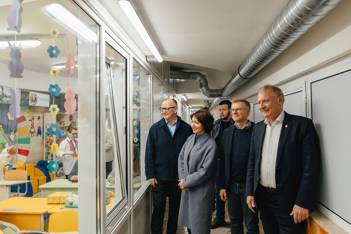 The Lutheran World Federation tweet media