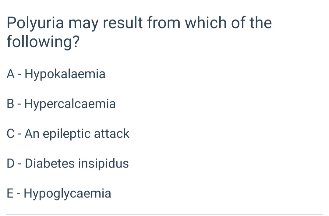 #renal #diabetes #medicine #medEd