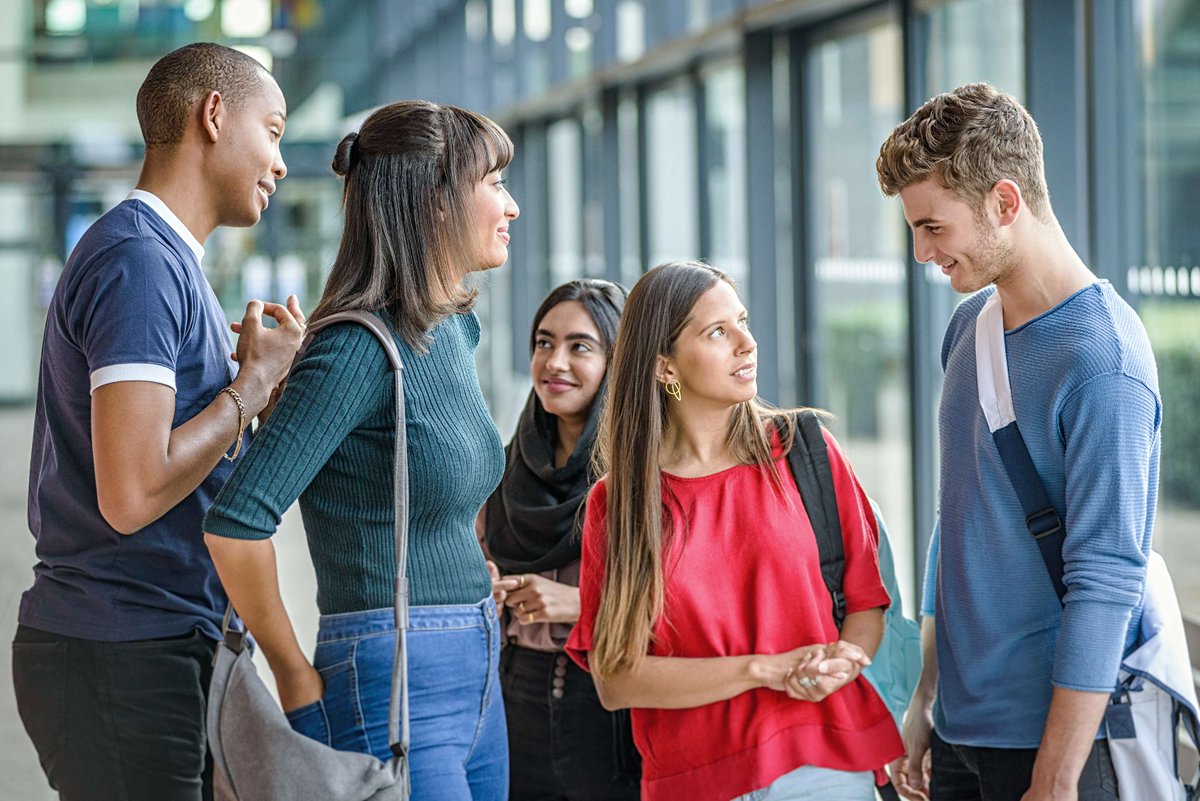 IELTSCork's tweet photo. Ready to book your IELTS test? Click on the following link for guidance on registering for your exam: https://t.co/NpHAUX1mkY https://t.co/confsCUZvD