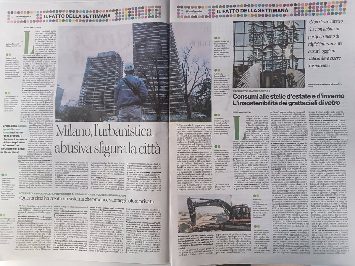 Roberto Maggioni tweet media