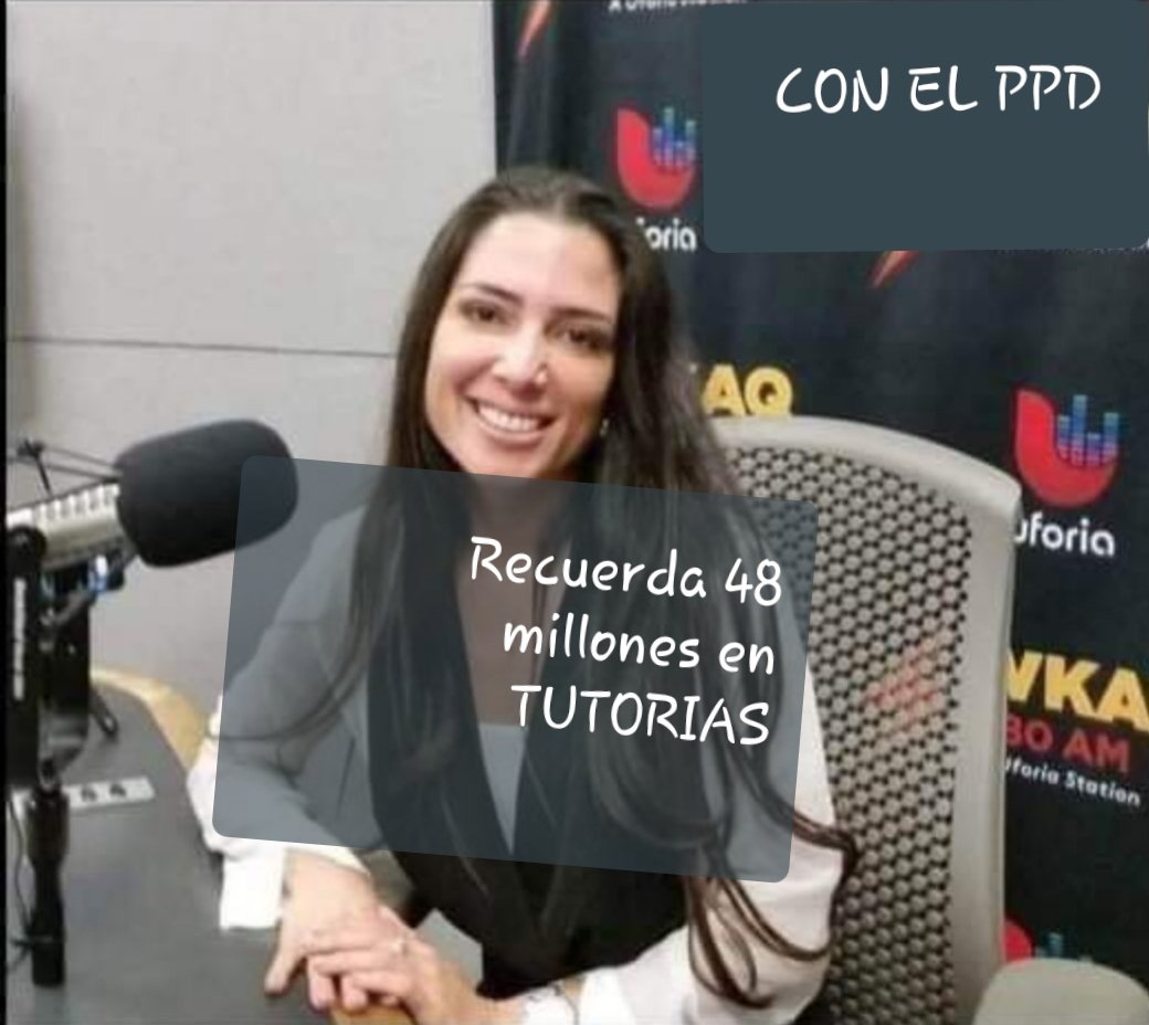 ENID ROMAÑAT (@eromanat) on Twitter photo 
