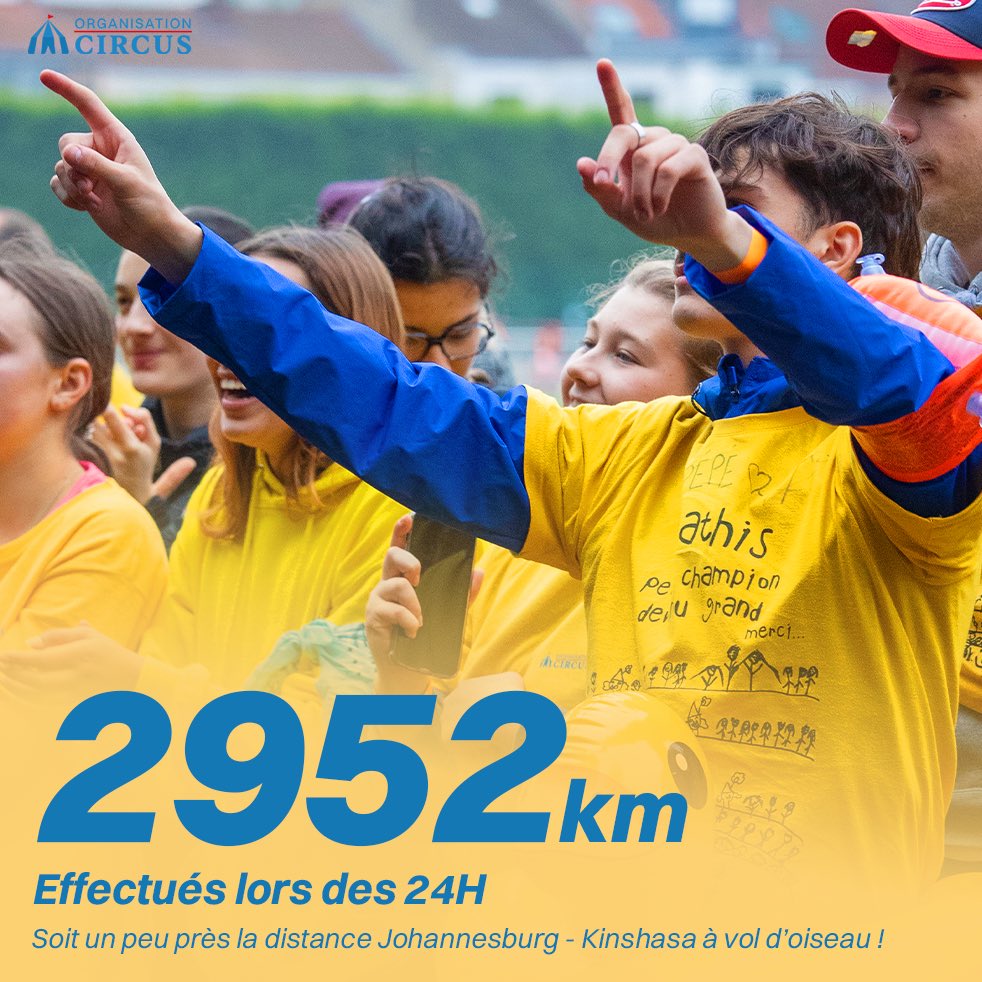 Rendez-vous le 14 et 15 Juin 2025 pour viser la première place ? 😏🔥