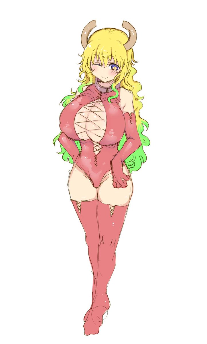 ケツァルコアトル 「」|クール教信者のイラスト