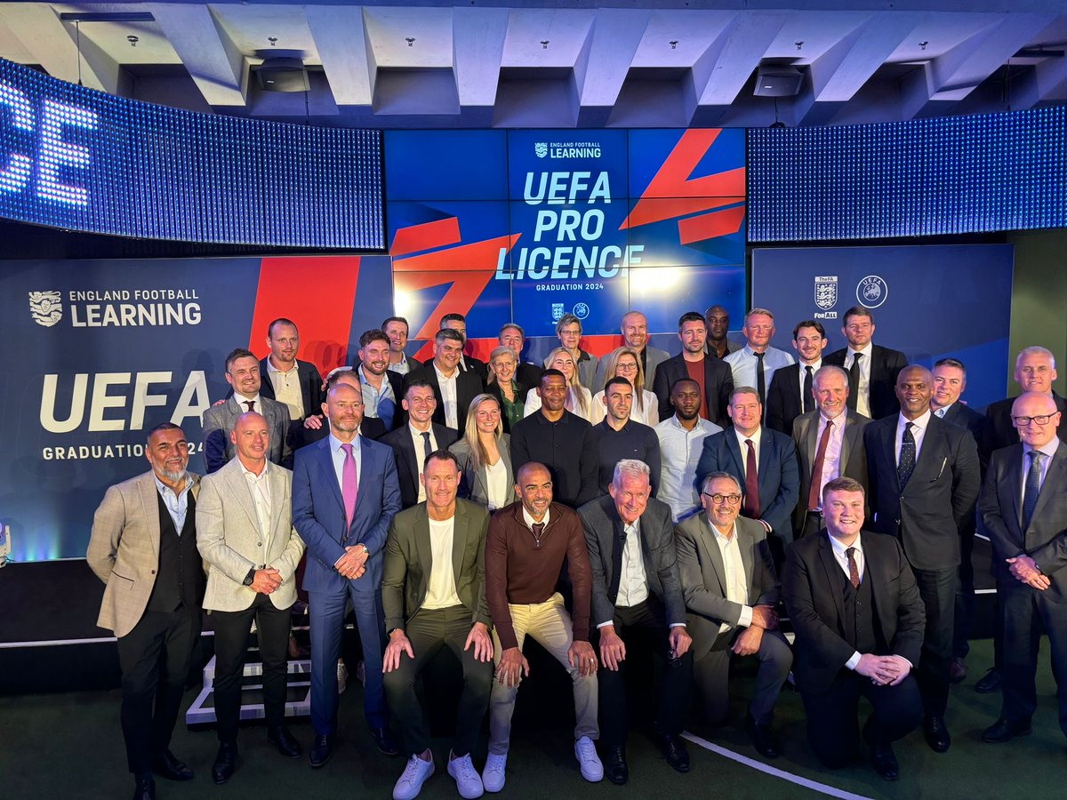 Nottingham Forest Academy tweet media