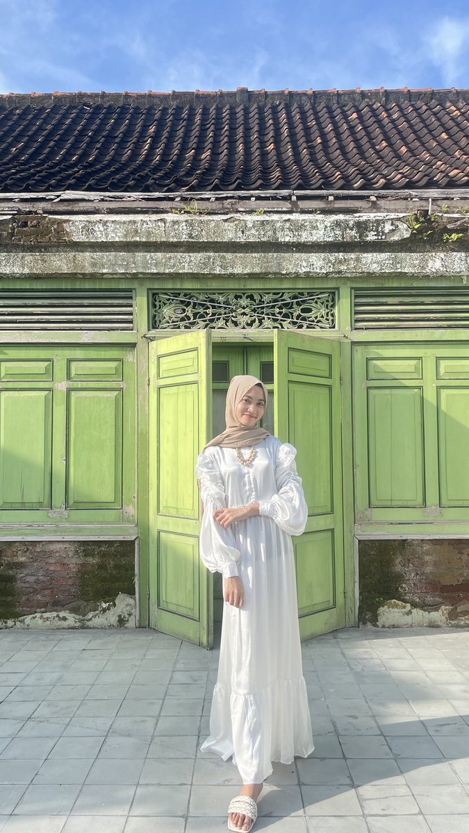 irmadwiL's tweet photo. Seberapa jauh putus cinta merubahmu? 

Sejauh ini! 
Dijauhin, difitnah, dikerjain. 

Terimakasih Ya Allah , masih diberi kesabaran dan kekuatan sampai detik ini🫶🏻🤍 
#MasyaAllah #tabarakallah https://t.co/rqxxVJbgtj
