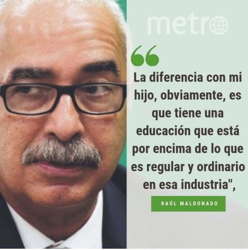 EL ESPIA QUE HA PASADO QUE UTILIZO AL IGNORANTE RICARDO ROSELLO COMO HOY LO UTILIZO PEDRO PIERLUISI Y PERDIO