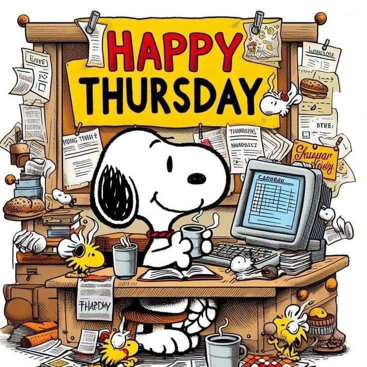 β Ms.W NO DM'S π² (@herecomstrouble) on Twitter photo πShake it up Thursday Sweet Angels! β₯οΈ
<a href="/Hamstertweet93/">Robin ποΈ</a> <a href="/blackjag63_LH/">Menkal Man πβ€β€</a> <a href="/WilliamFPeters2/">Bionic Bill π₯ ProChoice πΊπ¦ Woke AF!</a> <a href="/lucci_bill/">Bill Lucci</a> π· <a href="/plain_me9/">JustPlainOldMe π¨π¦</a>
<a href="/Bubu_fan1/">Nguyen (ηΎε½ιιΏ)</a> <a href="/nappi8707/">debbie nappi</a> @jimstep260853 <a href="/padme_star/">Rubina</a>
<a href="/mstjssauce/">Ms. Tj's Sauce</a>
<a href="/Beleafer1/">Rene Tremblay π«No Dmsπ¨π¦πΊπ¦</a>
<a href="/jd_kenji/">kenjiπ€ </a>
<a href="/debbie2291/">ποΈpcgirl ππππΎπ¨π¦π»πΊππ³οΈβππ³οΈββ§οΈ</a>
<a href="/MaryMarykf61/">Mary</a>
@MarvinH0324018
β₯οΈβ₯οΈβ₯οΈβ₯οΈβ₯οΈβ₯οΈβ₯οΈβ₯οΈβ₯οΈβ₯οΈβ₯οΈβ₯οΈβ₯οΈβ₯οΈ πShake it up Thursday Sweet Angels! β₯οΈ
<a href="/Hamstertweet93/">Robin ποΈ</a> <a href="/blackjag63_LH/">Menkal Man πβ€β€</a> <a href="/WilliamFPeters2/">Bionic Bill π₯ ProChoice πΊπ¦ Woke AF!</a> <a href="/lucci_bill/">Bill Lucci</a> π· <a href="/plain_me9/">JustPlainOldMe π¨π¦</a>
<a href="/Bubu_fan1/">Nguyen (ηΎε½ιιΏ)</a> <a href="/nappi8707/">debbie nappi</a> @jimstep260853 <a href="/padme_star/">Rubina</a>
<a href="/mstjssauce/">Ms. Tj's Sauce</a>
<a href="/Beleafer1/">Rene Tremblay π«No Dmsπ¨π¦πΊπ¦</a>
<a href="/jd_kenji/">kenjiπ€ </a>
<a href="/debbie2291/">ποΈpcgirl ππππΎπ¨π¦π»πΊππ³οΈβππ³οΈββ§οΈ</a>
<a href="/MaryMarykf61/">Mary</a>
@MarvinH0324018
β₯οΈβ₯οΈβ₯οΈβ₯οΈβ₯οΈβ₯οΈβ₯οΈβ₯οΈβ₯οΈβ₯οΈβ₯οΈβ₯οΈβ₯οΈβ₯οΈ