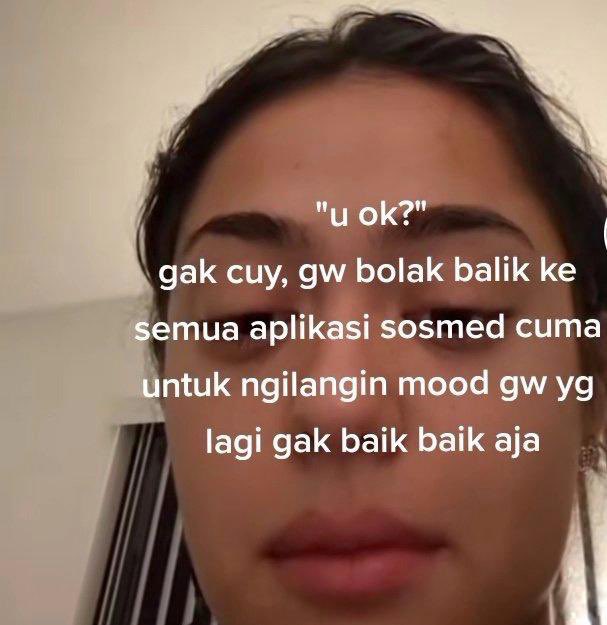 kelvin (@cemburuya) on Twitter photo 