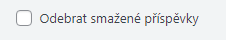 DanielStrelec's tweet photo. Každý ví, že smažené jídlo není zdravé - dokonce ani příspěvky ve WordPressu: https://t.co/SoAlieXYxz