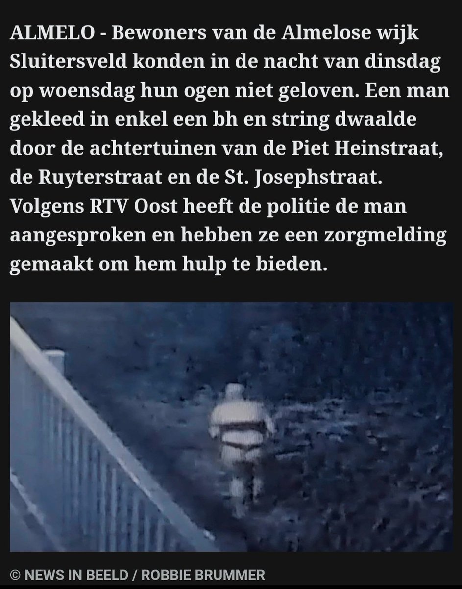 widtvoet's tweet photo. Dat figuur, die houding, dat kapsel... het zal toch niet, nee dat kan niet... alhoewel. Misschien nog snel even lekker de stress voor de verkiezingen van je af canvassen of iets dergelijks.

Weet iemand waar Frenske was gisterennacht?

#MakeTimmerfransCryAgain https://t.co/mhvvZUQ4xU