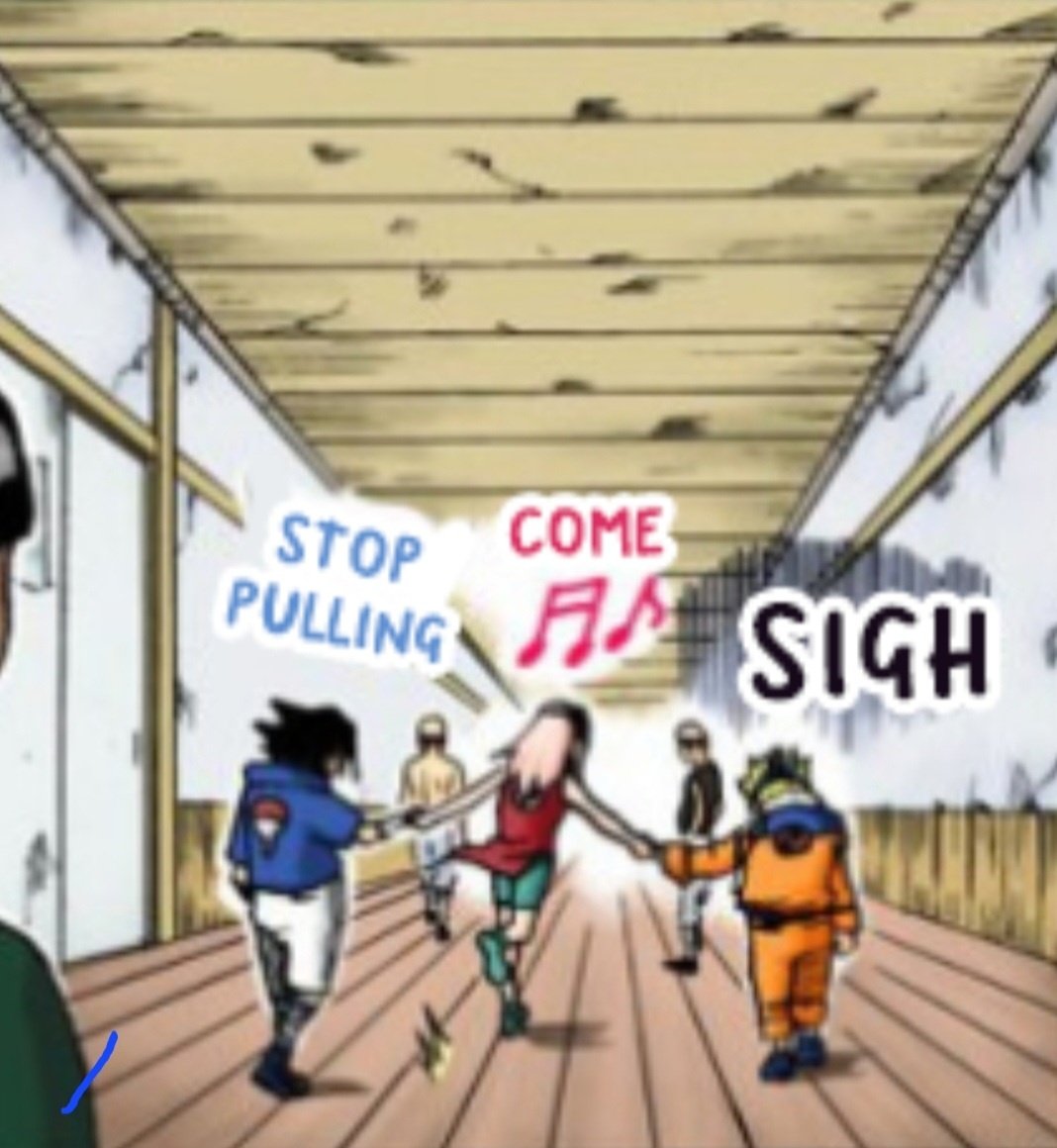 dailynss's tweet photo. naruto chap.36 https://t.co/UoiGP8fW0e