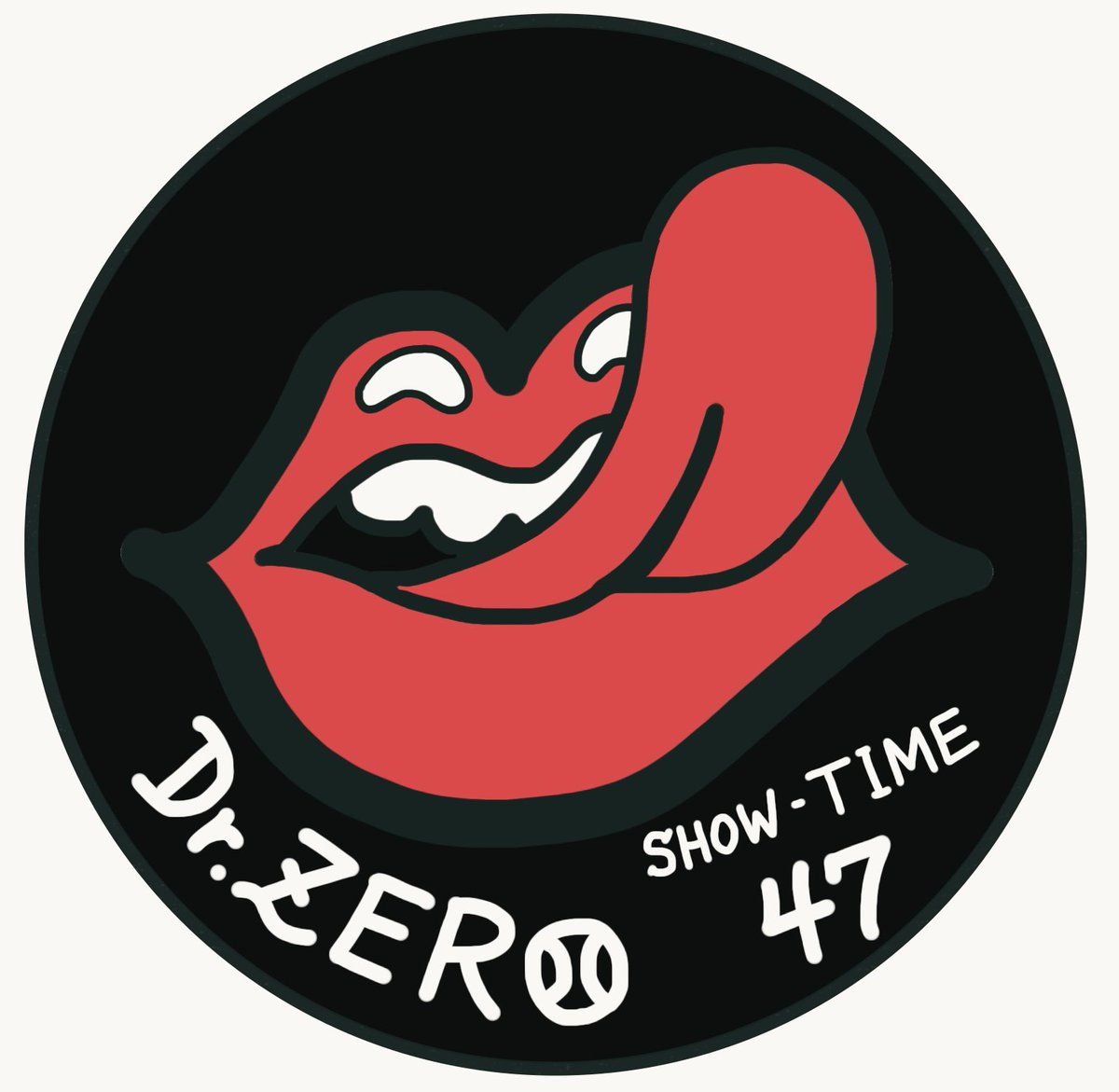 yuiteen_26's tweet photo. これからも無失点ピッチングに期待してます。
#chibalotte #鈴木昭汰
#昭汰イム #DrZERO https://t.co/jvPYTUN6Cd