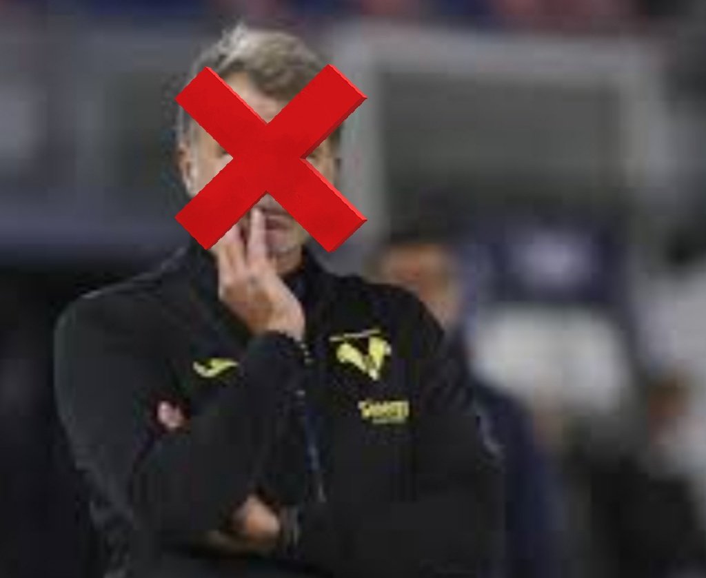 NO AGLI ALLENATORI MEDIOCRI NELLA S.S. LAZIO!

MERITIAMO UN ALLENATORE IMPORTANTE. 

#NoABaroni