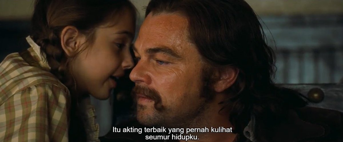 ululabsrdab's tweet photo. Once Upon a Time in Hollywood, done 8.5/10 https://t.co/rCnfS3Qp02