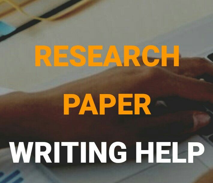 EducarePapers's tweet image. Having a Tough Time Exploring your Research Paper? Make it a Cakewalk with Best Research Paper Help
#ResearchPaperWritingServices #ResearchPaperWritingHelp #OnlineResearchPaperWritingHelp