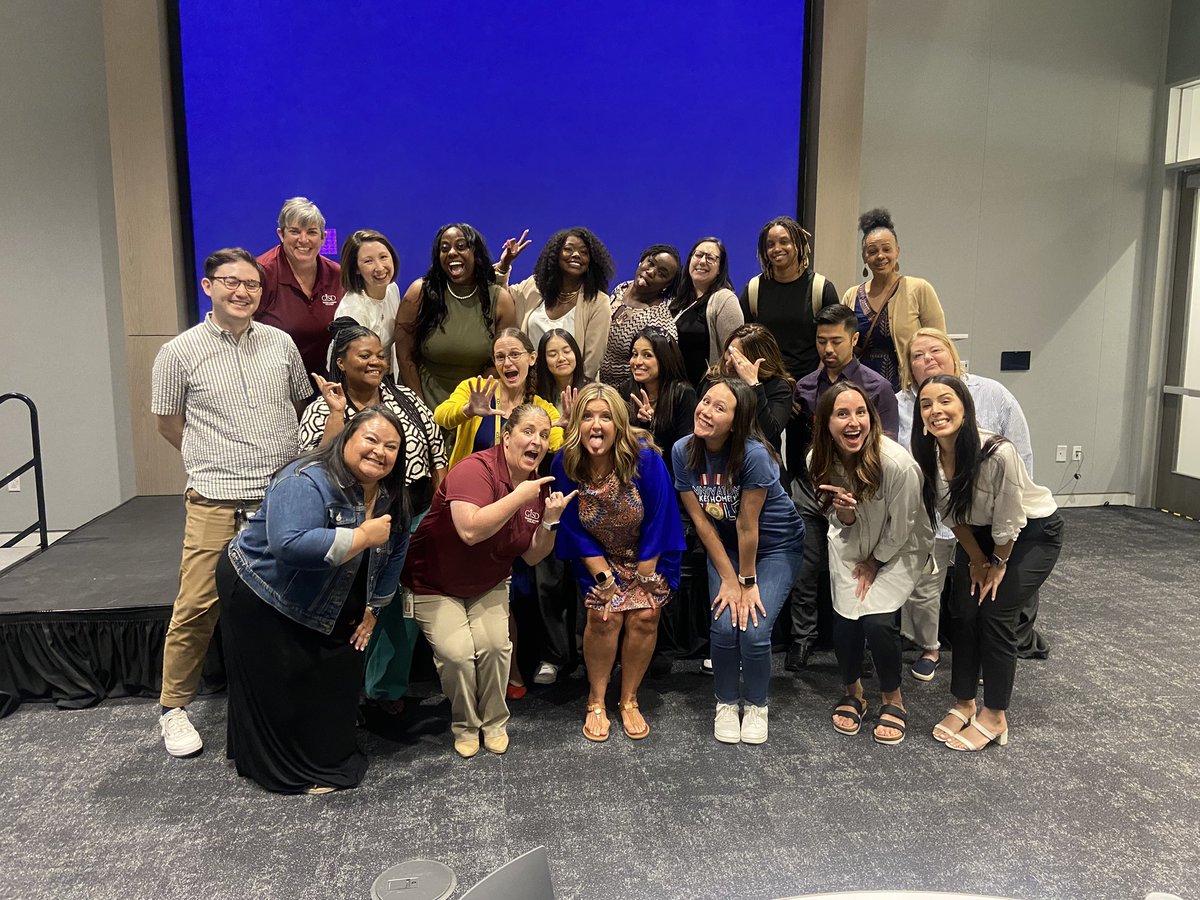 GISDMathCounts (@gisdmath) on Twitter photo Teamwork makes the dream work! What a great day of collaboration among our elementary and secondary district and campus support teams! <a href="/gisdnews/">Garland ISD</a> <a href="/LizL0vesMath/">Liz Johnson</a> <a href="/TraciVickery/">Traci Vickery</a> <a href="/Twitty__Tweets/">Danielle Twitty</a> Teamwork makes the dream work! What a great day of collaboration among our elementary and secondary district and campus support teams! <a href="/gisdnews/">Garland ISD</a> <a href="/LizL0vesMath/">Liz Johnson</a> <a href="/TraciVickery/">Traci Vickery</a> <a href="/Twitty__Tweets/">Danielle Twitty</a>
