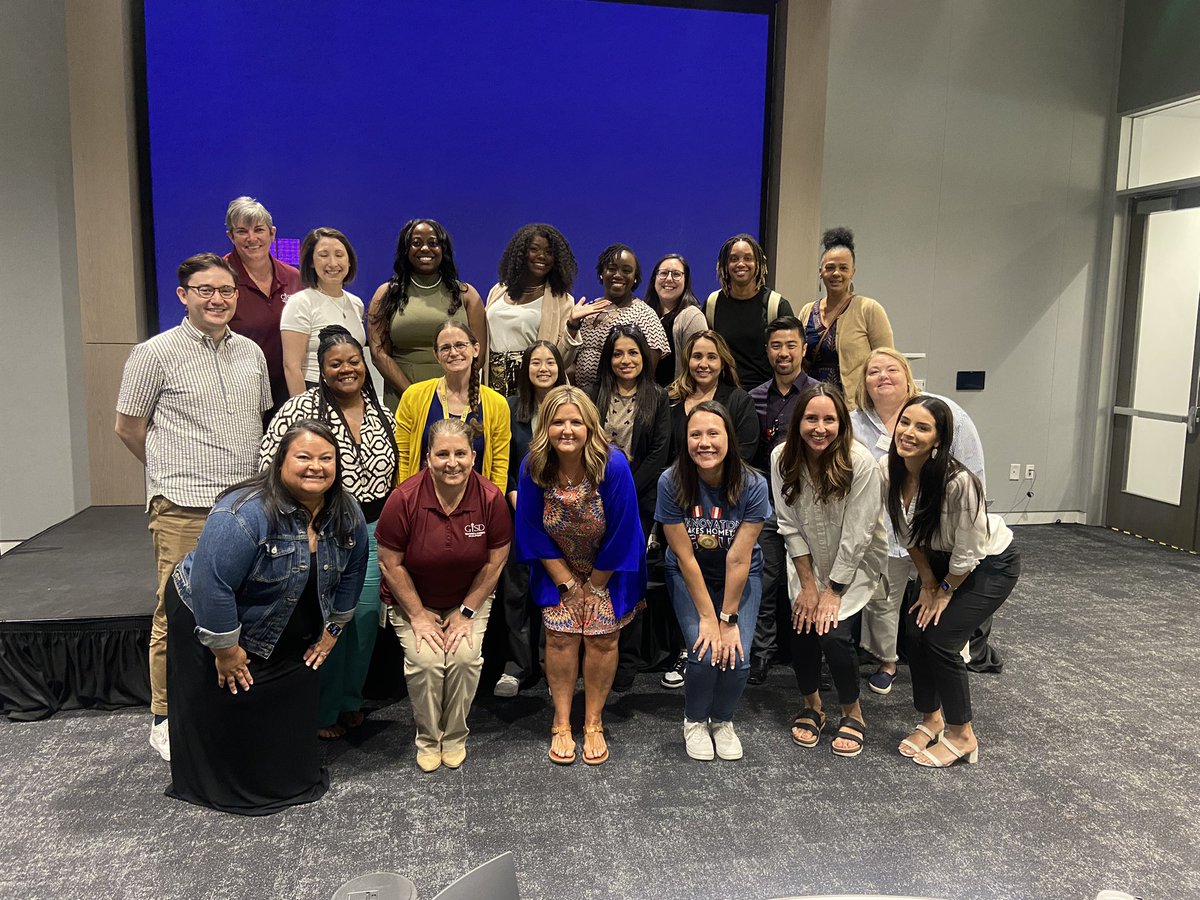 GISDMath's tweet image. Teamwork makes the dream work! What a great day of collaboration among our elementary and secondary district and campus support teams! @gisdnews @LizL0vesMath @TraciVickery @Twitty__Tweets