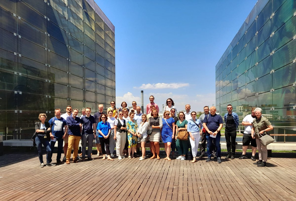 UPV-innovación tweet media