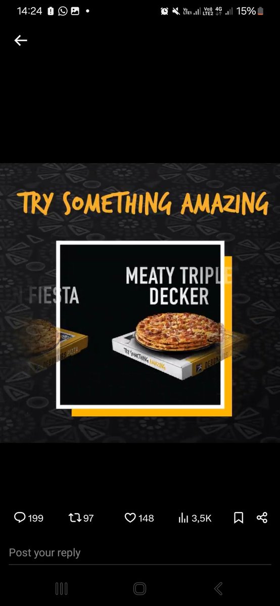 Nthabiseng MmageBasimane tweet media