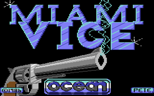 C64reloaded tweet media