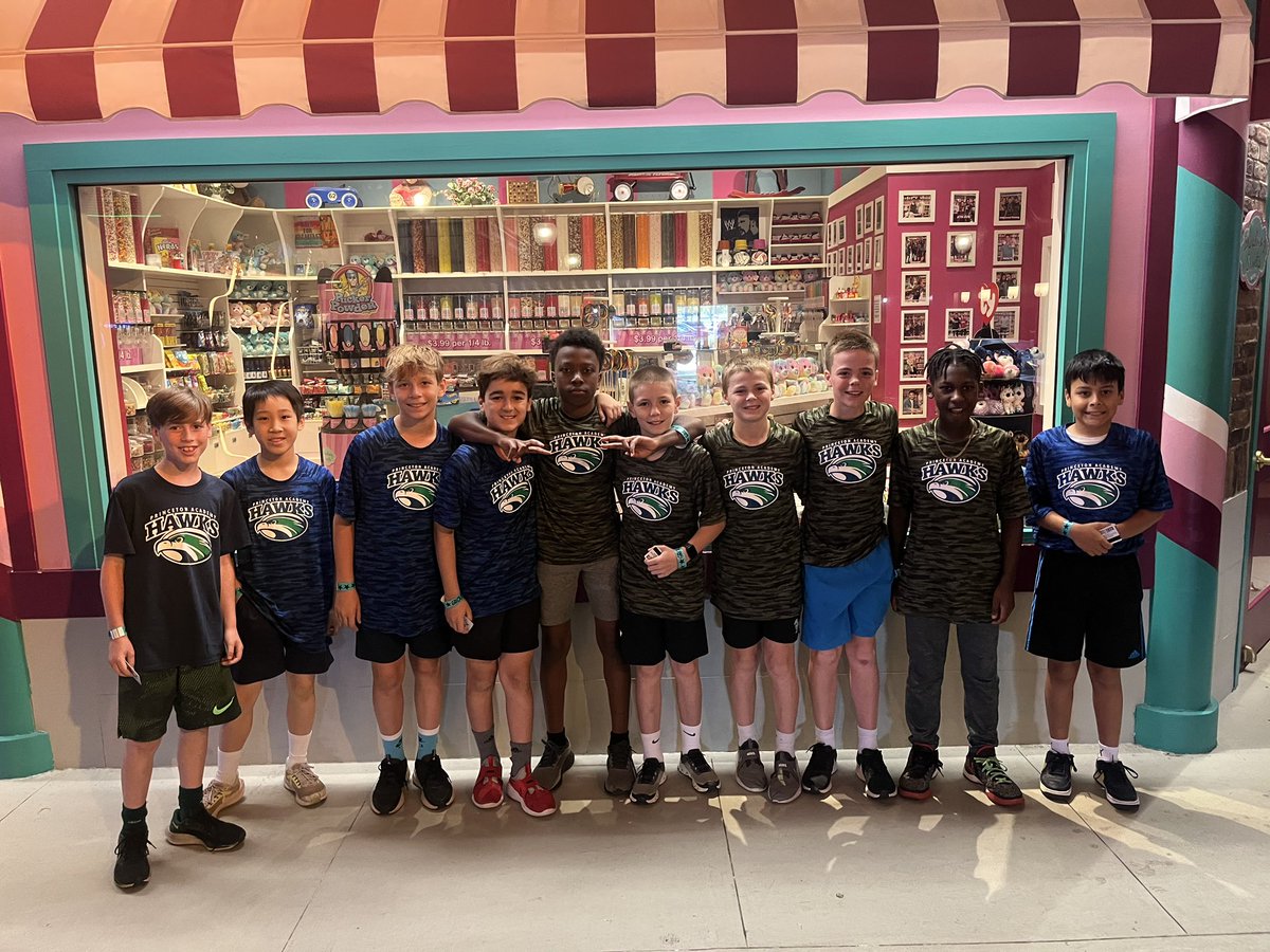 Princeton Academy (@princetonacadsh) on Twitter photo Middle School Congé! St. Madeleine Sophie Barat, Foundress of the Society of the Sacred Heart, once said, "As for vacations, I think we should have them." Last week our middle school enjoyed the day off at <a href="/iPlay_America/">iPlay America</a>! Middle School Congé! St. Madeleine Sophie Barat, Foundress of the Society of the Sacred Heart, once said, "As for vacations, I think we should have them." Last week our middle school enjoyed the day off at <a href="/iPlay_America/">iPlay America</a>!