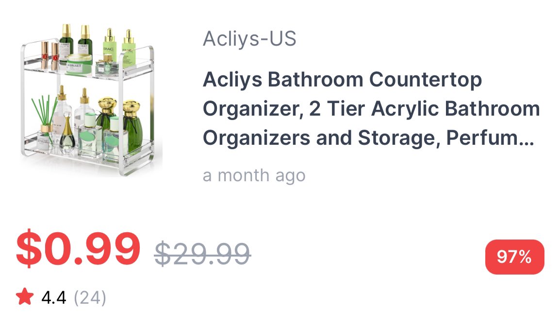 Freebie_Flow's tweet image. Should I drop this deal? 

10 likes and ill post 5 more like this 🔥👇🏽